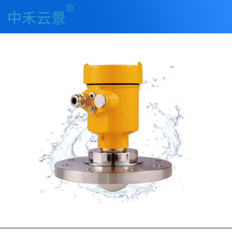 山东云景化工,仪器仪表系列