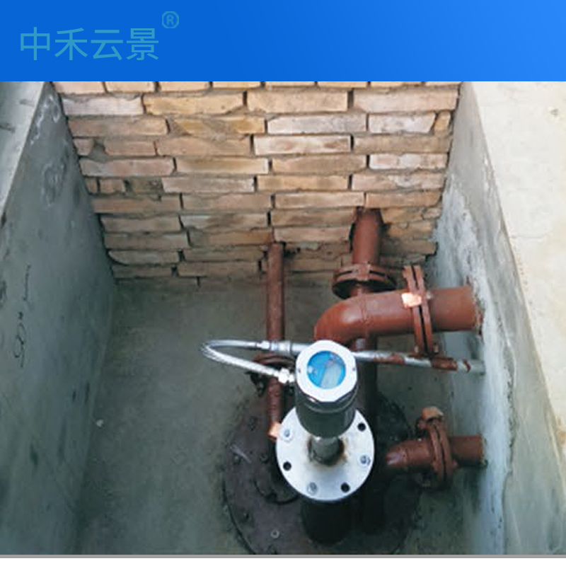 仪器仪表生产厂家