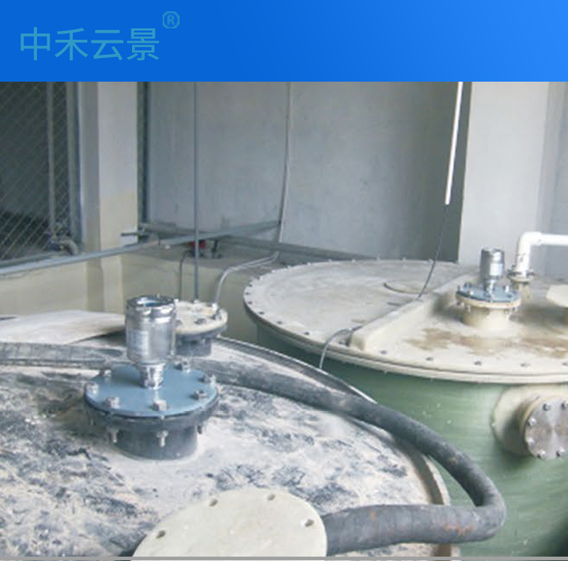 仪器仪表生产厂家