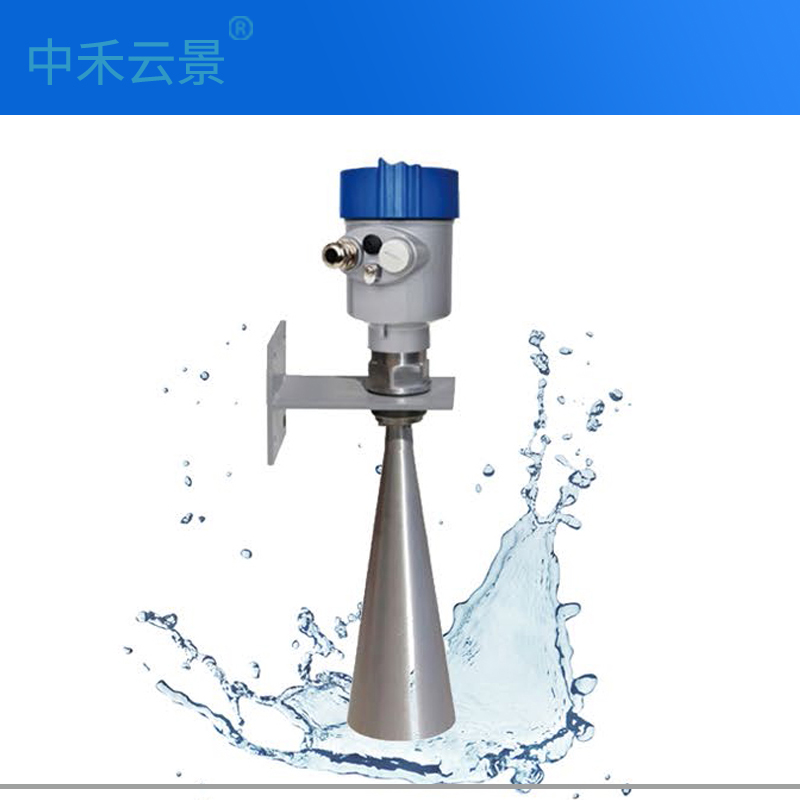 山东云景化工,仪器仪表系列