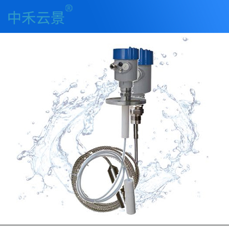 山东云景化工,仪器仪表系列