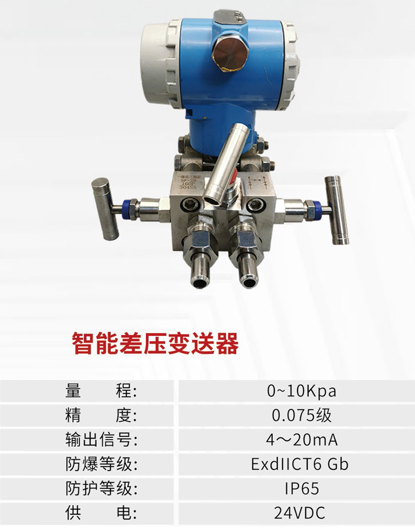 山东云景化工设备有限公司|仪器仪表生产厂家